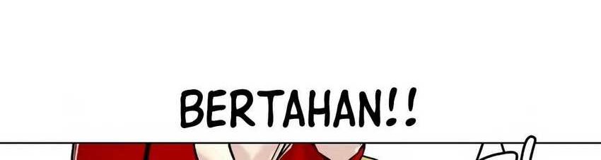 Halaman 54 dari 88