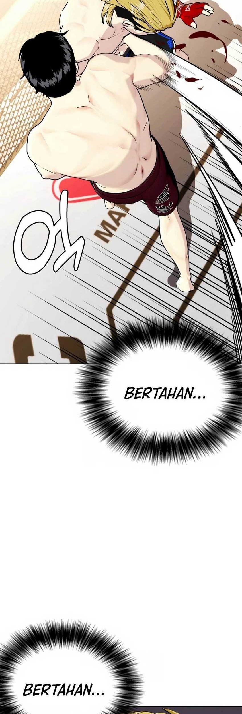 Halaman 56 dari 88