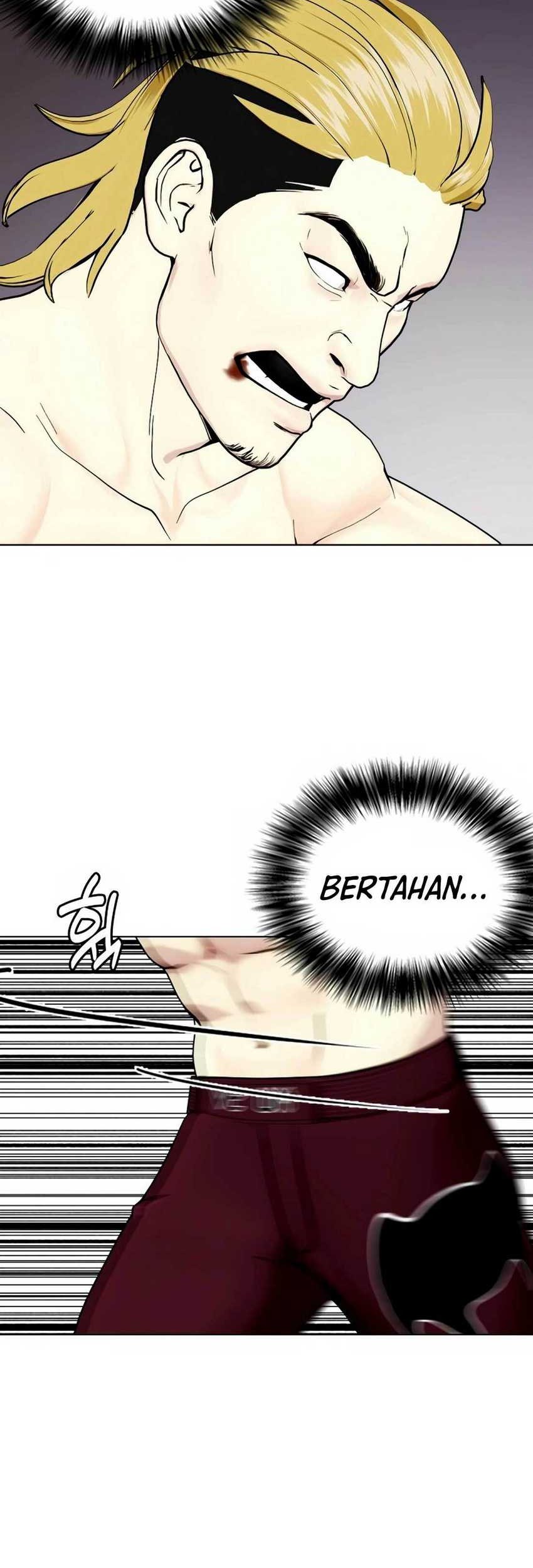 Halaman 57 dari 88
