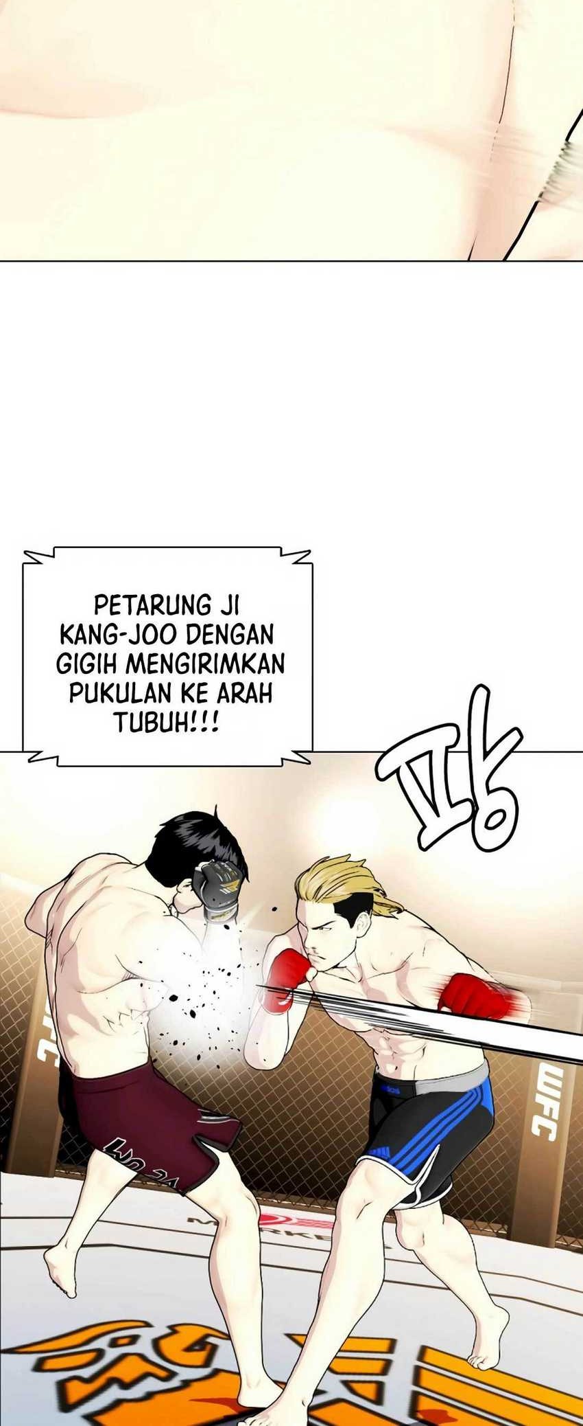 Halaman 7 dari 88