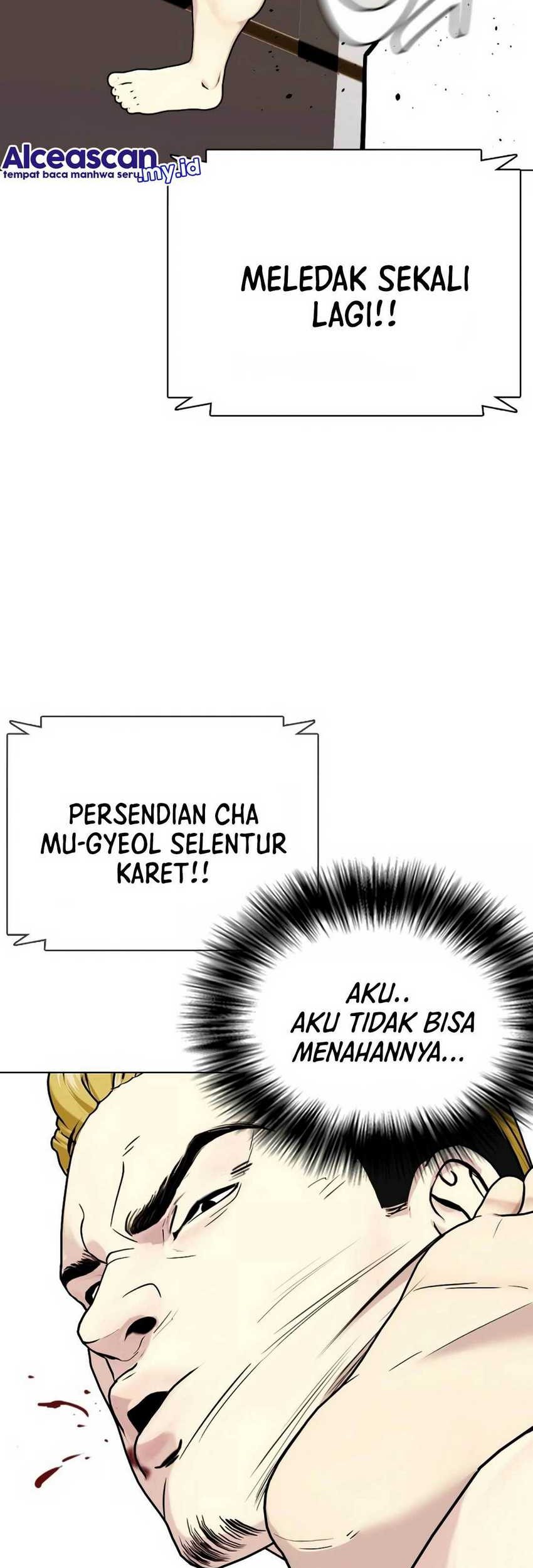 Halaman 65 dari 88