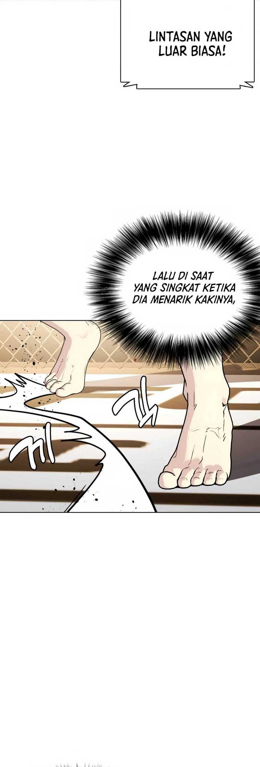 Halaman 67 dari 88