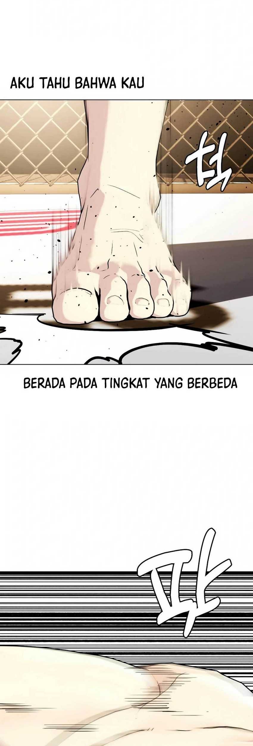 Halaman 72 dari 88