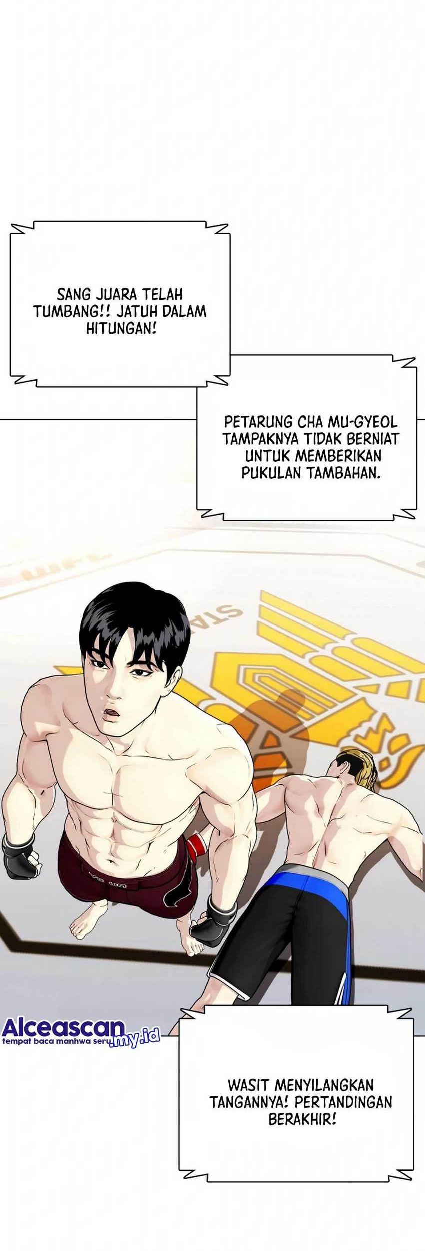 Halaman 80 dari 88