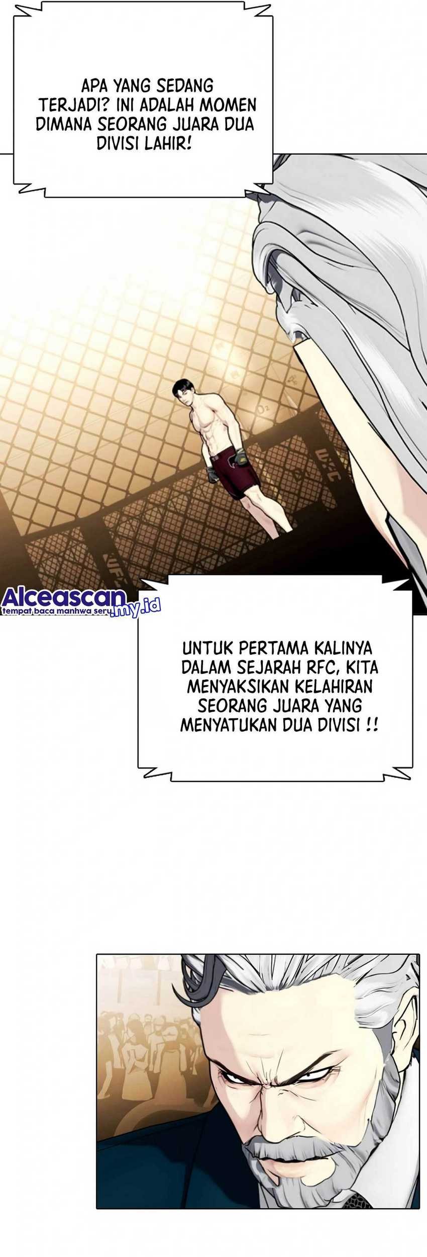 Halaman 83 dari 88