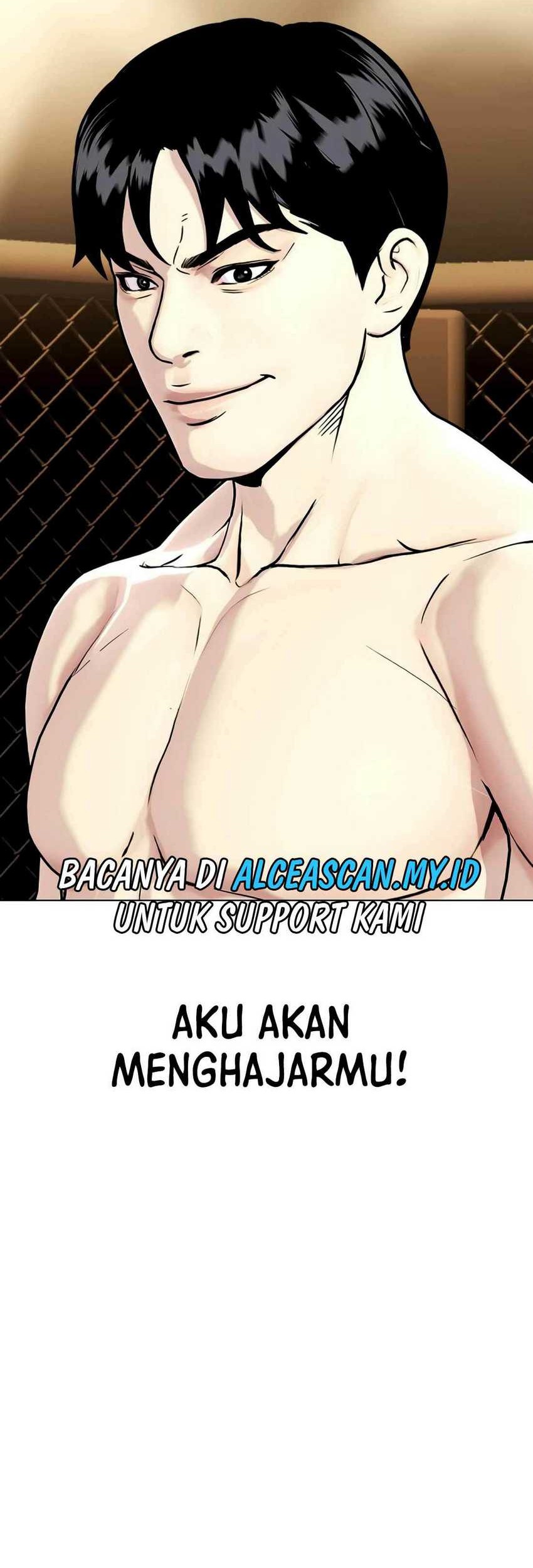 Halaman 87 dari 88