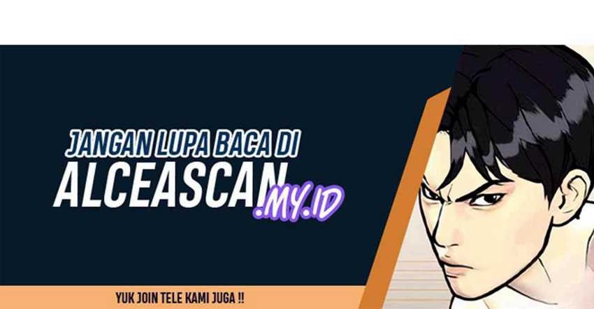 Halaman 88 dari 88