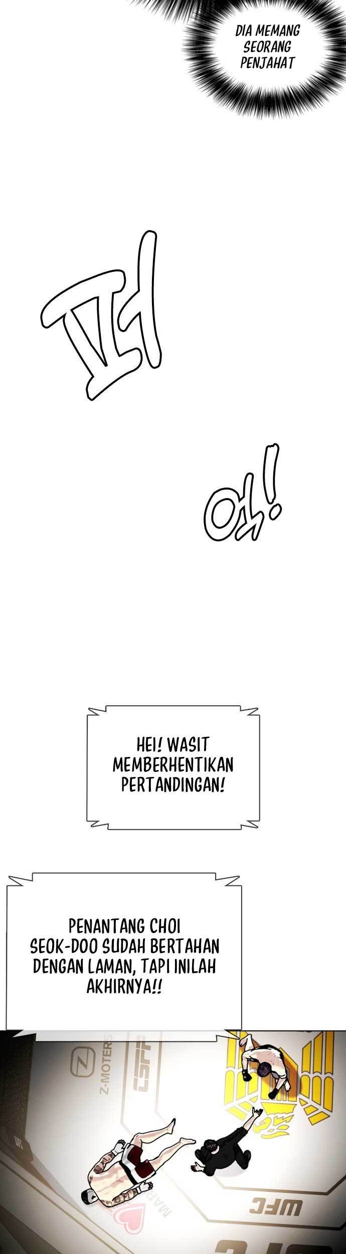 Halaman 12 dari 69