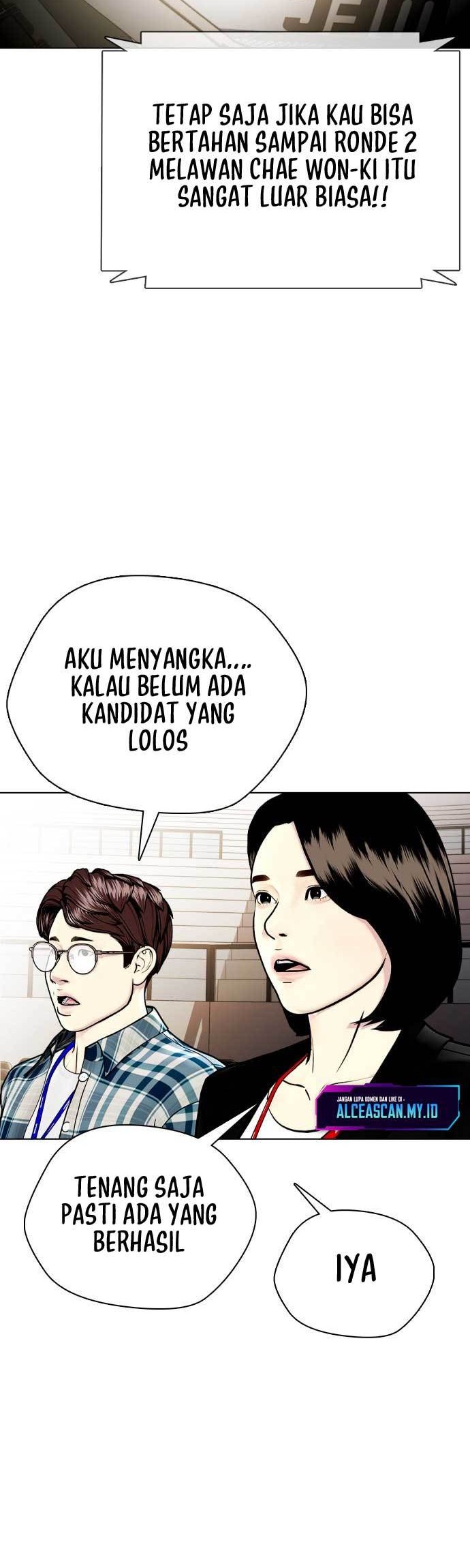 Halaman 13 dari 69