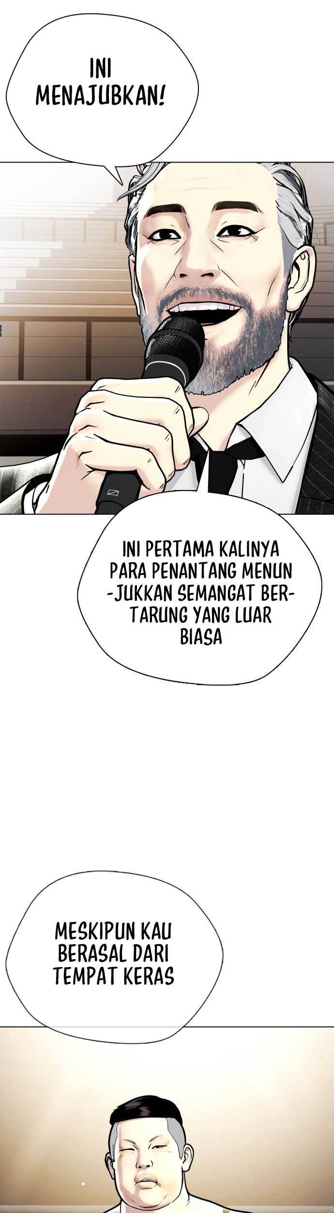 Halaman 14 dari 69
