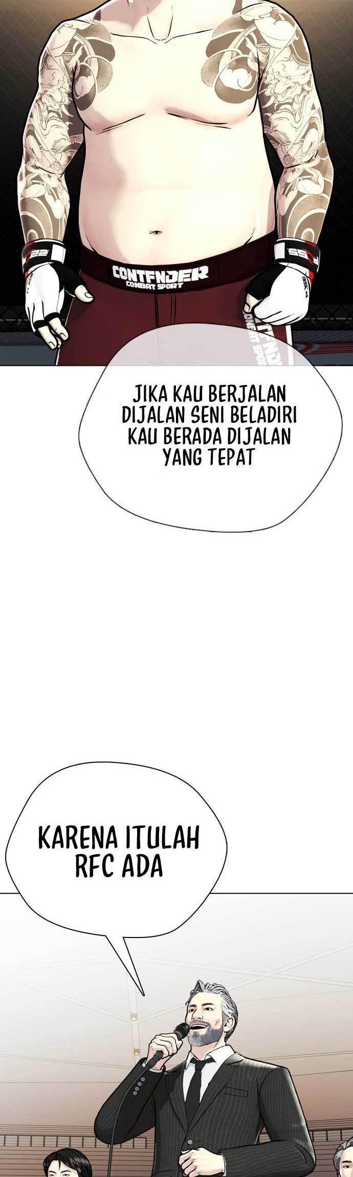Halaman 15 dari 69