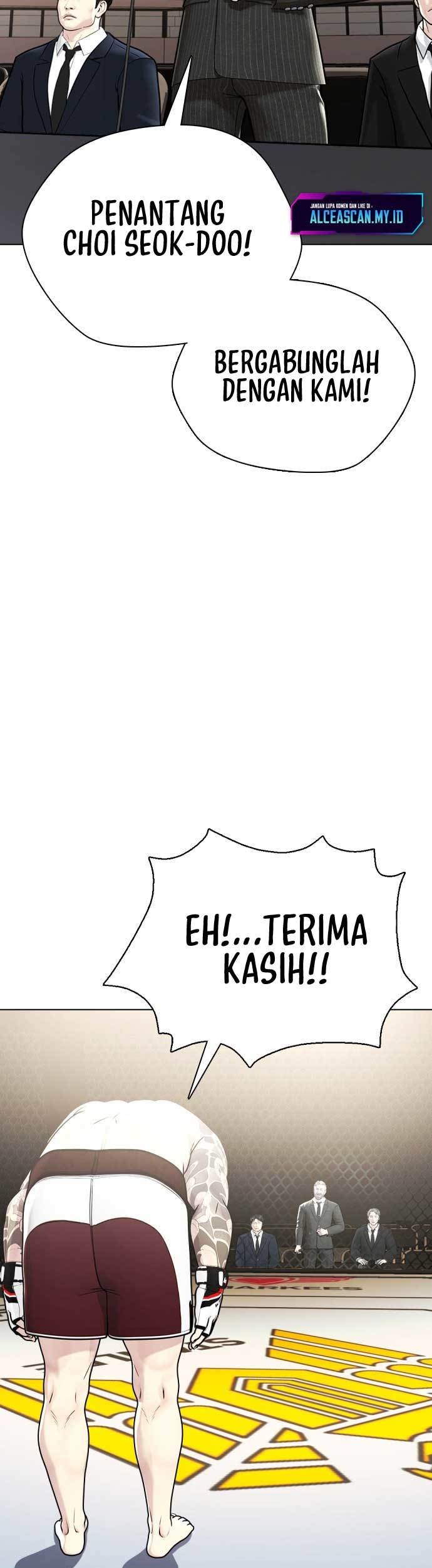 Halaman 16 dari 69