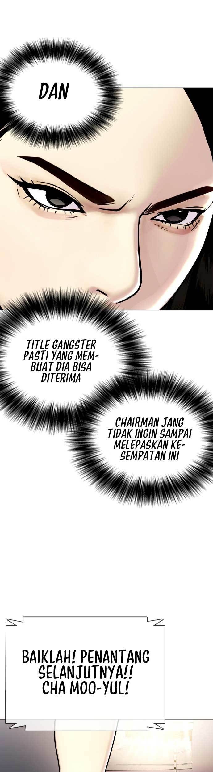 Halaman 18 dari 69