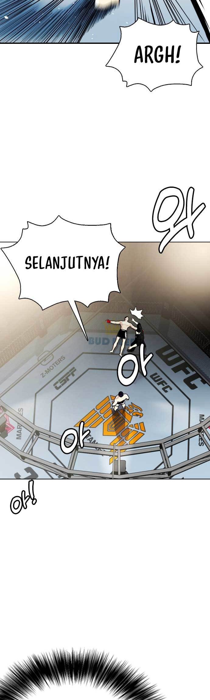 Halaman 3 dari 69