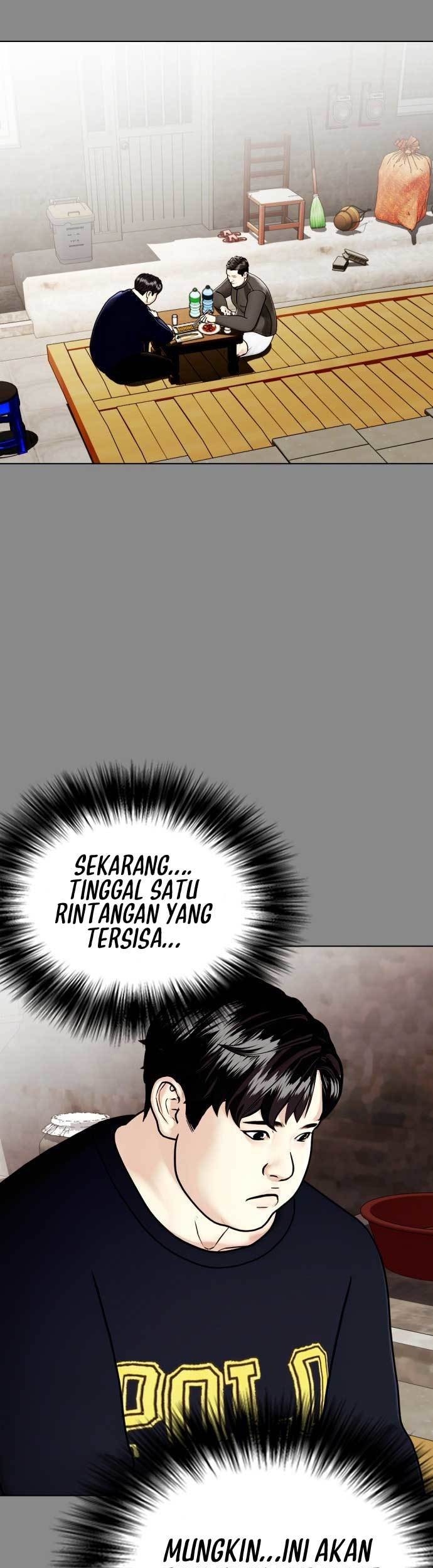Halaman 22 dari 69