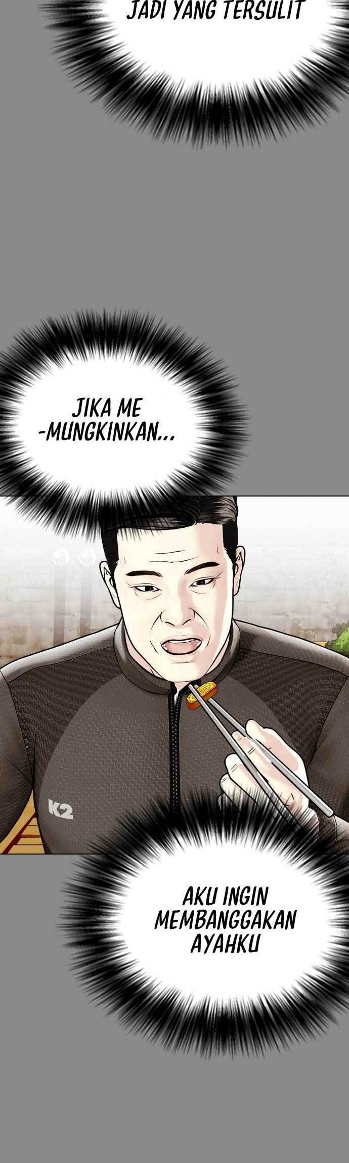Halaman 23 dari 69