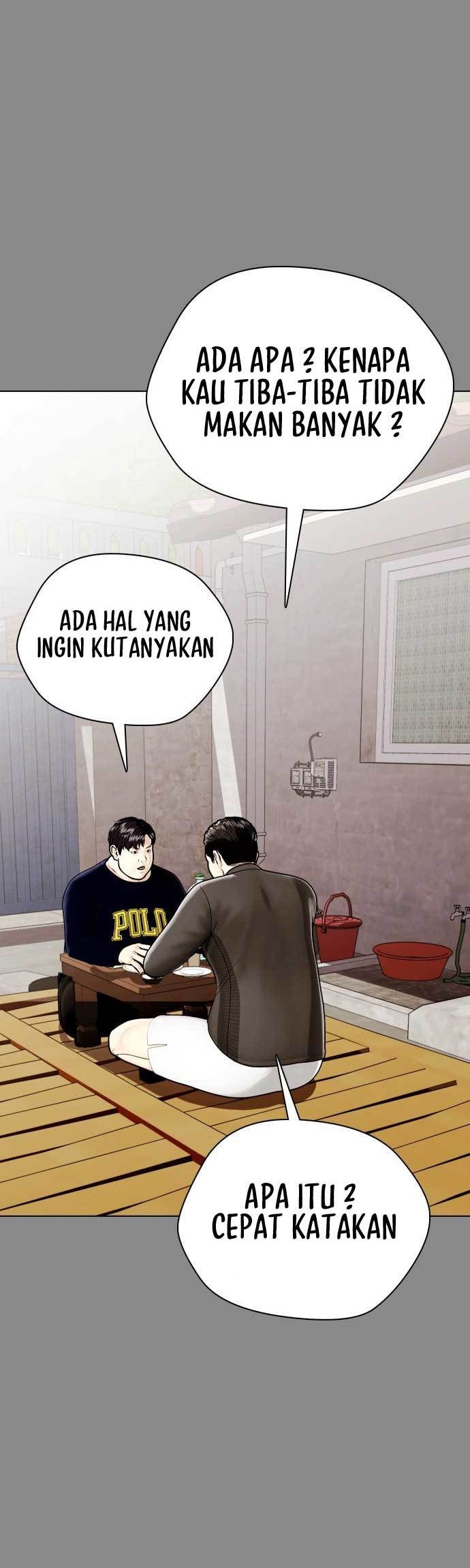 Halaman 25 dari 69