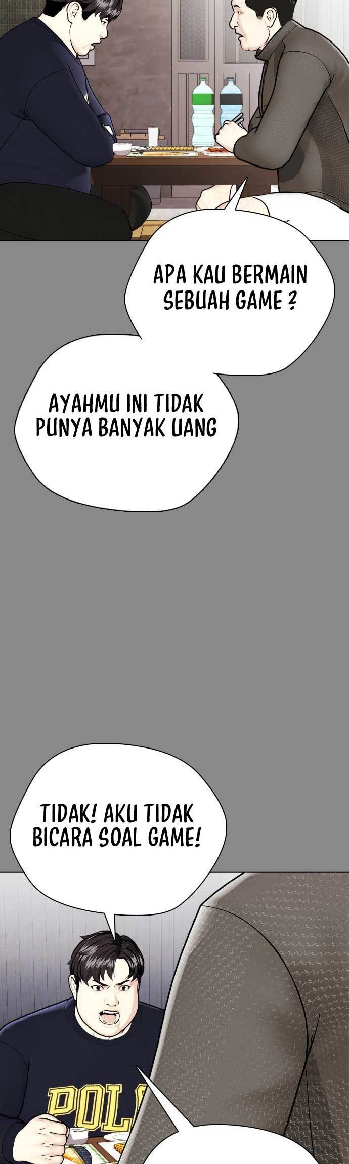 Halaman 27 dari 69