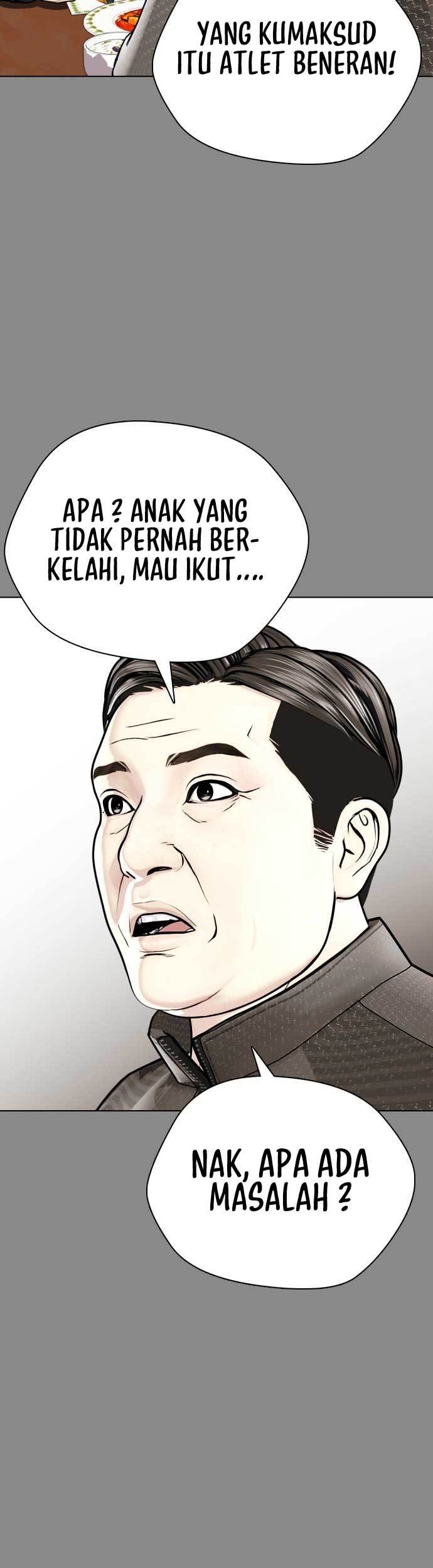 Halaman 28 dari 69