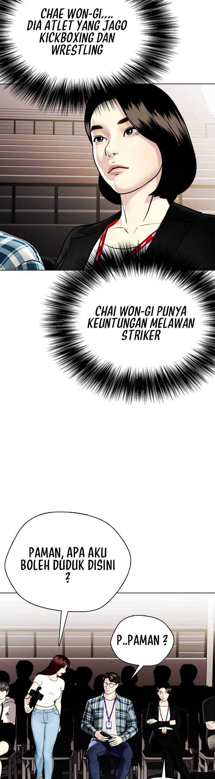 Halaman 4 dari 69