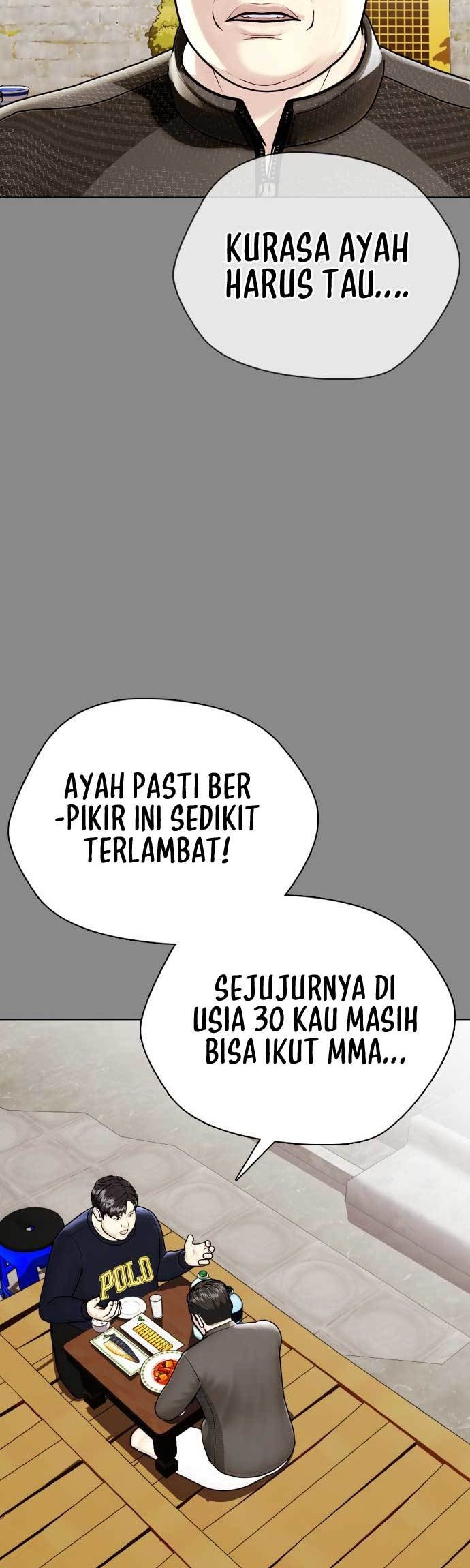 Halaman 31 dari 69