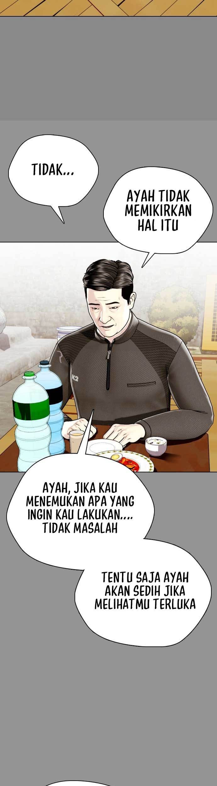Halaman 32 dari 69