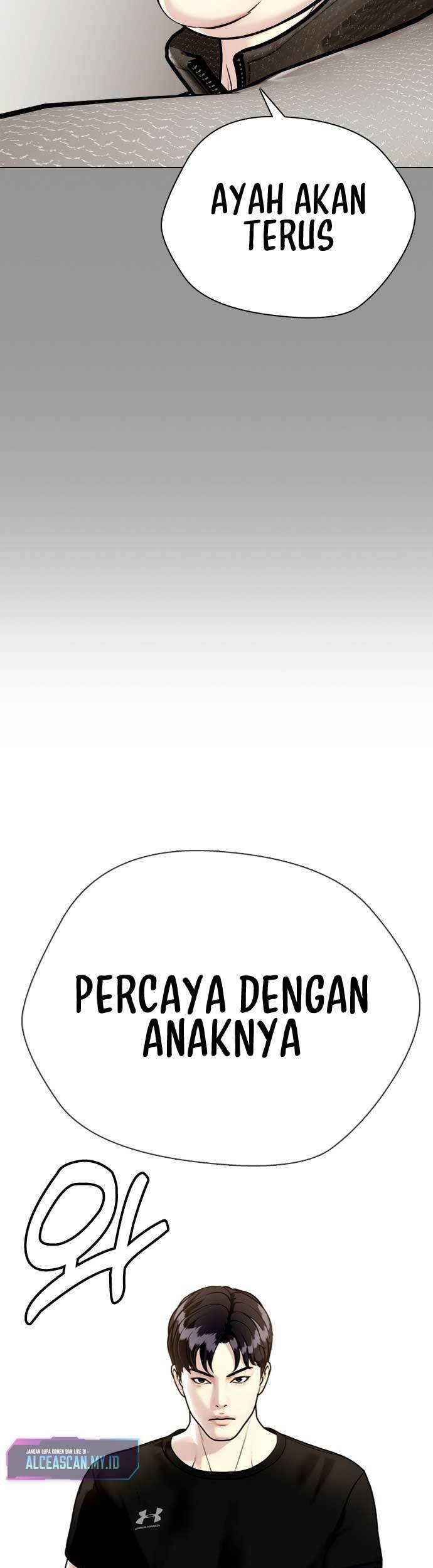 Halaman 34 dari 69