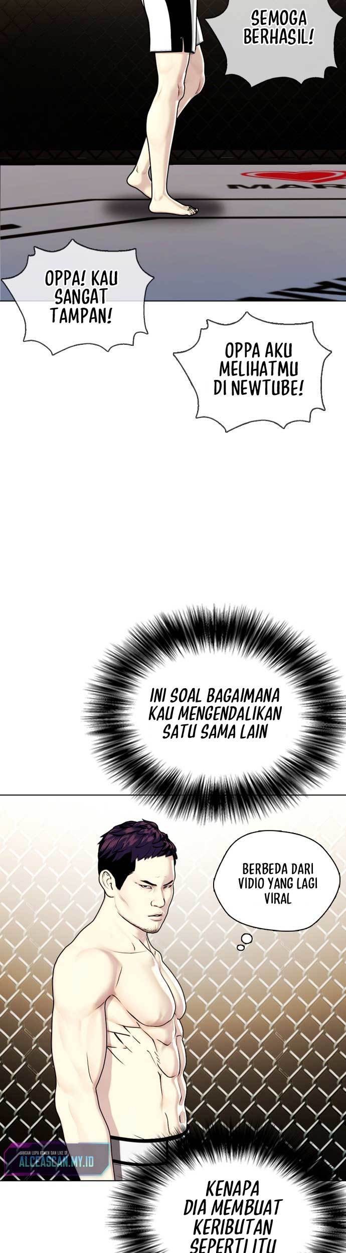 Halaman 38 dari 69
