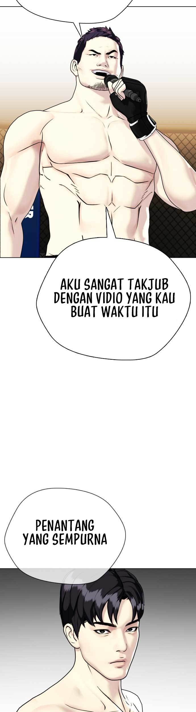Halaman 40 dari 69