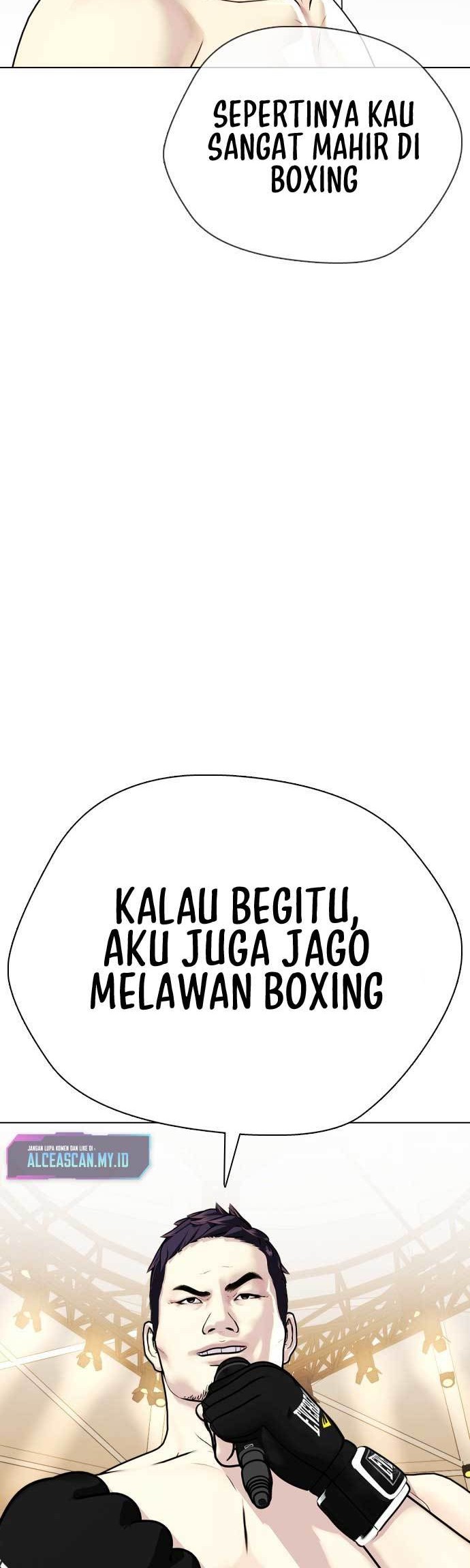 Halaman 41 dari 69