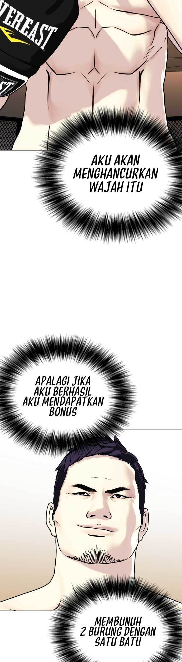Halaman 42 dari 69