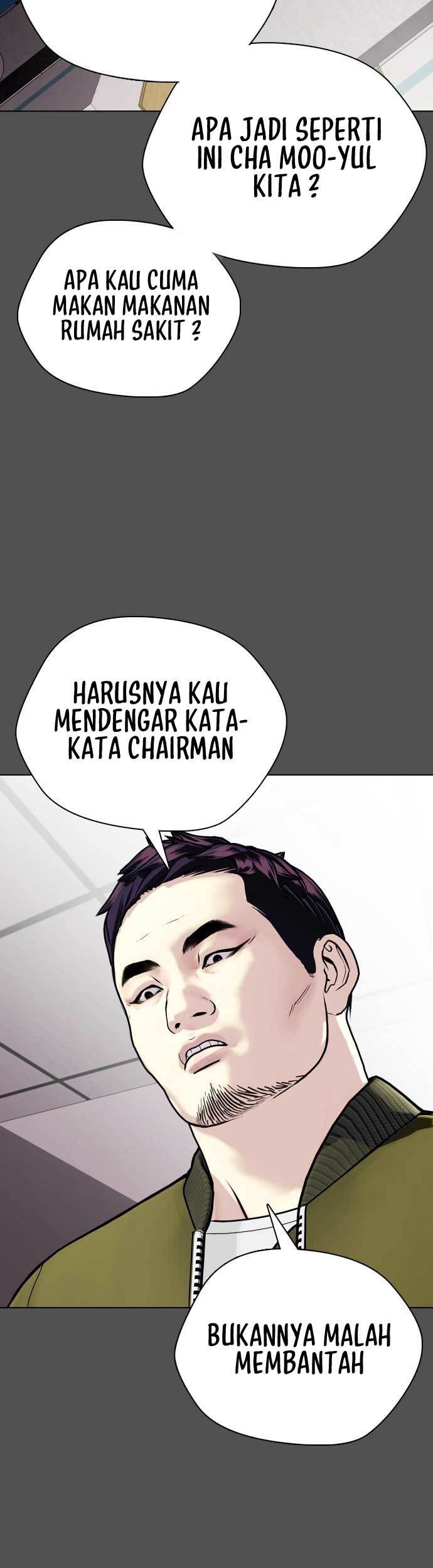 Halaman 46 dari 69