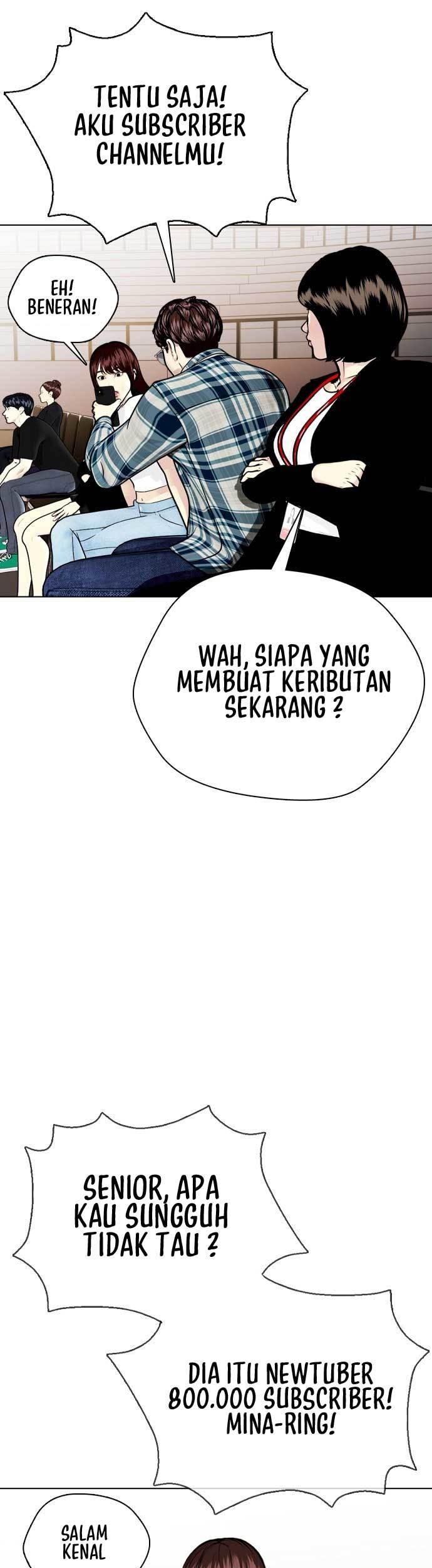 Halaman 6 dari 69