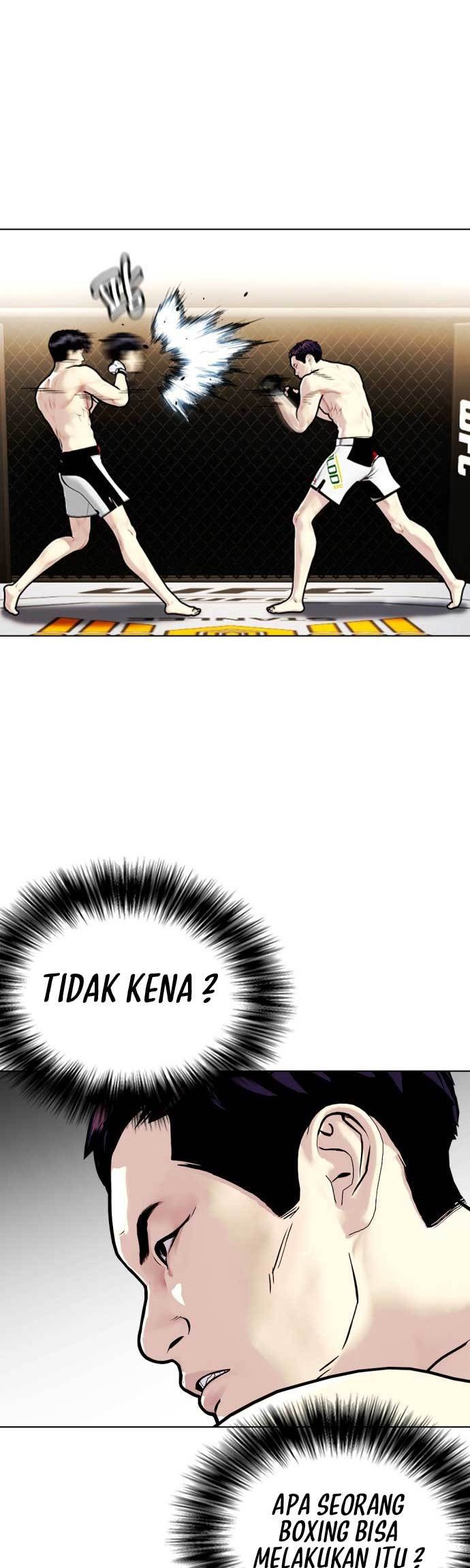 Halaman 53 dari 69