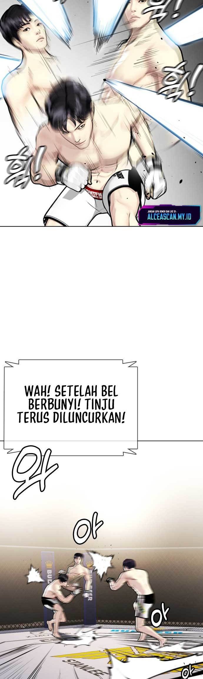 Halaman 55 dari 69
