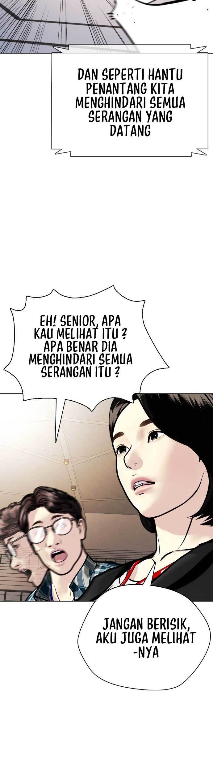 Halaman 56 dari 69