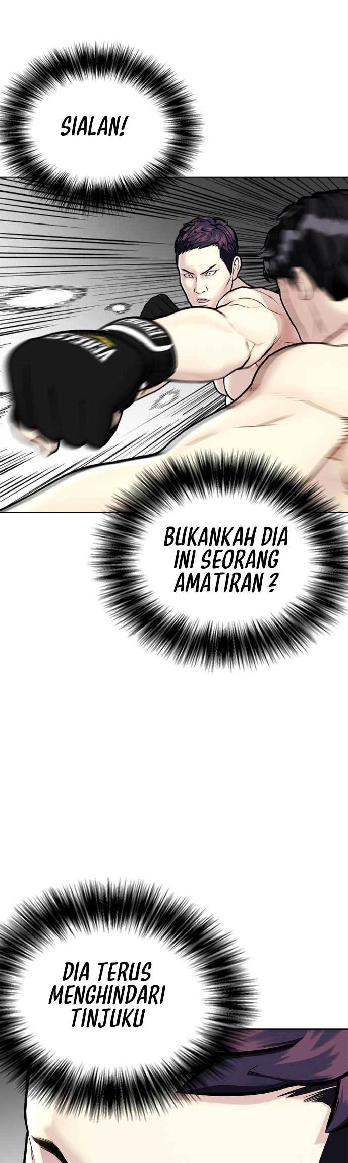 Halaman 57 dari 69