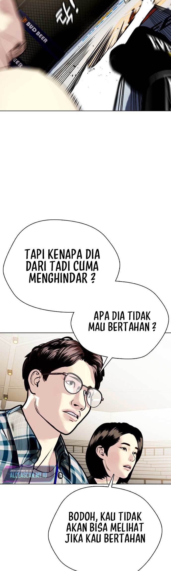 Halaman 59 dari 69