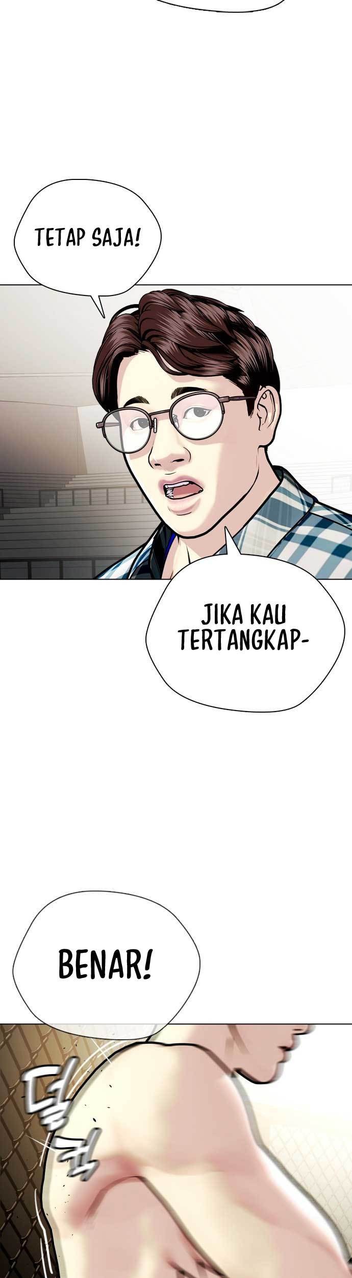 Halaman 60 dari 69