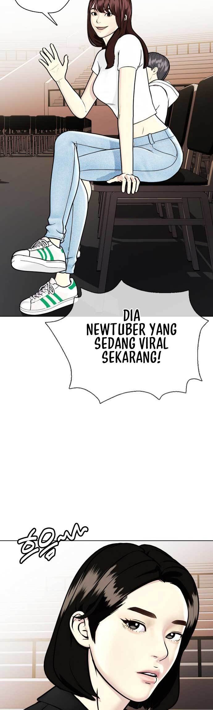 Halaman 7 dari 69