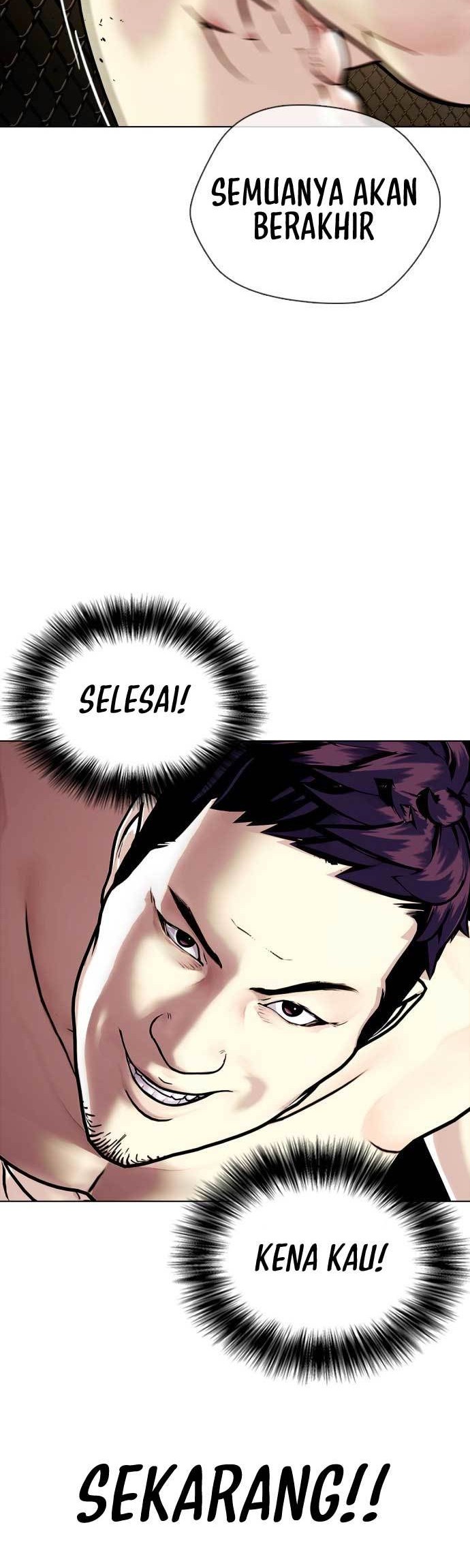 Halaman 61 dari 69