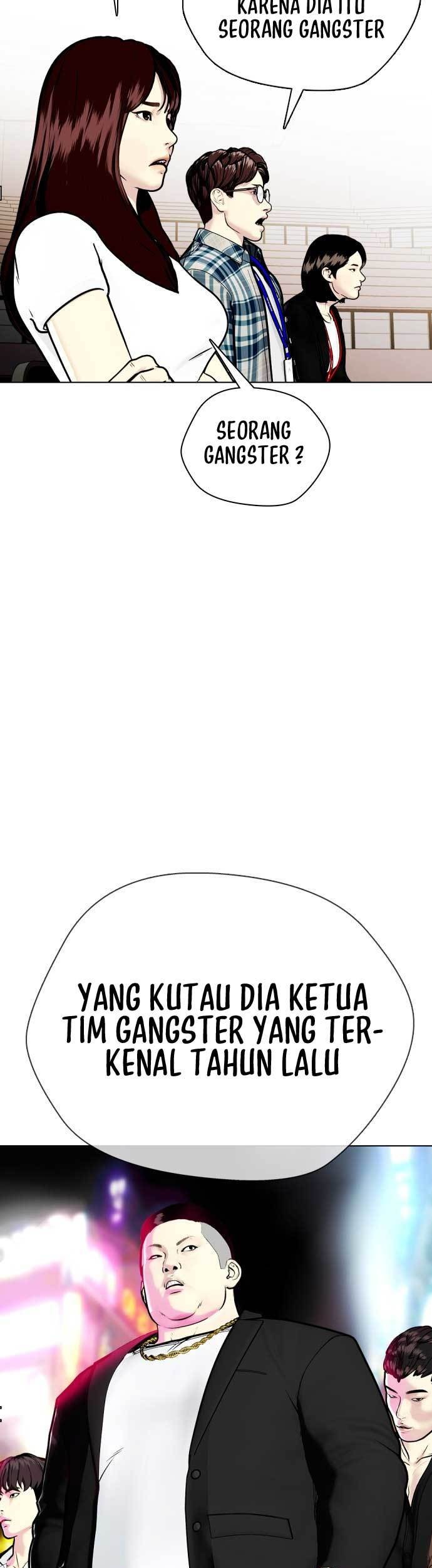 Halaman 10 dari 69