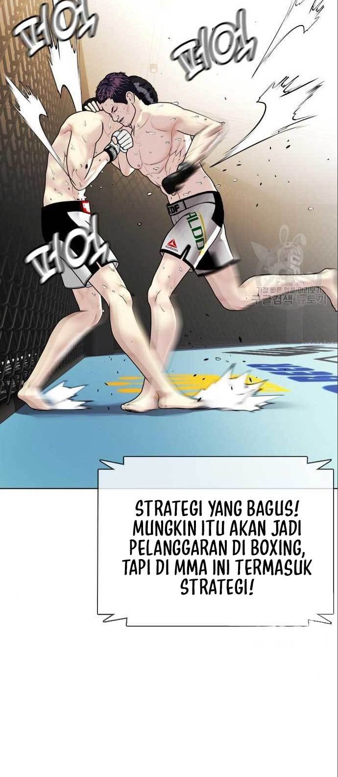 Halaman 21 dari 79
