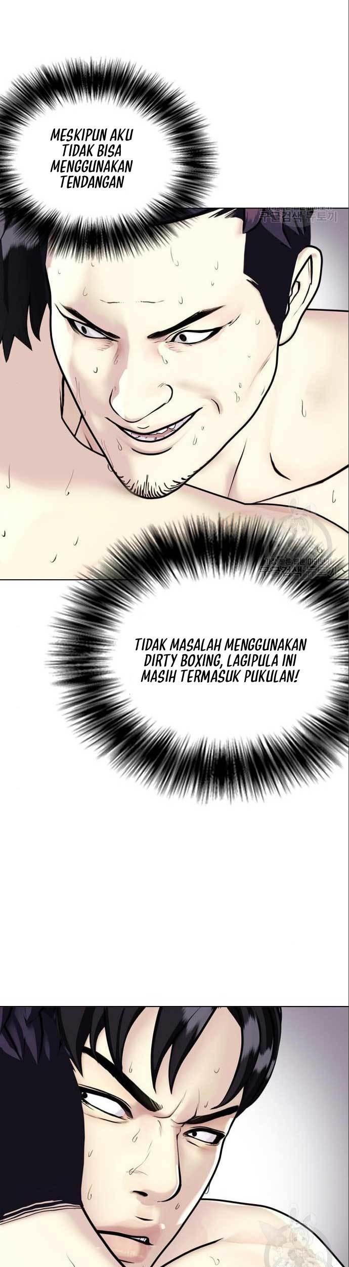 Halaman 22 dari 79