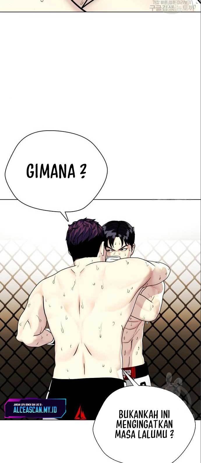 Halaman 23 dari 79