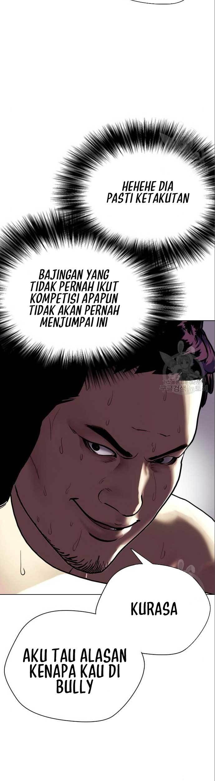 Halaman 24 dari 79