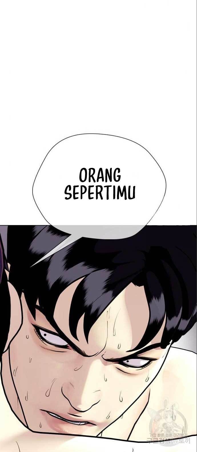 Halaman 25 dari 79