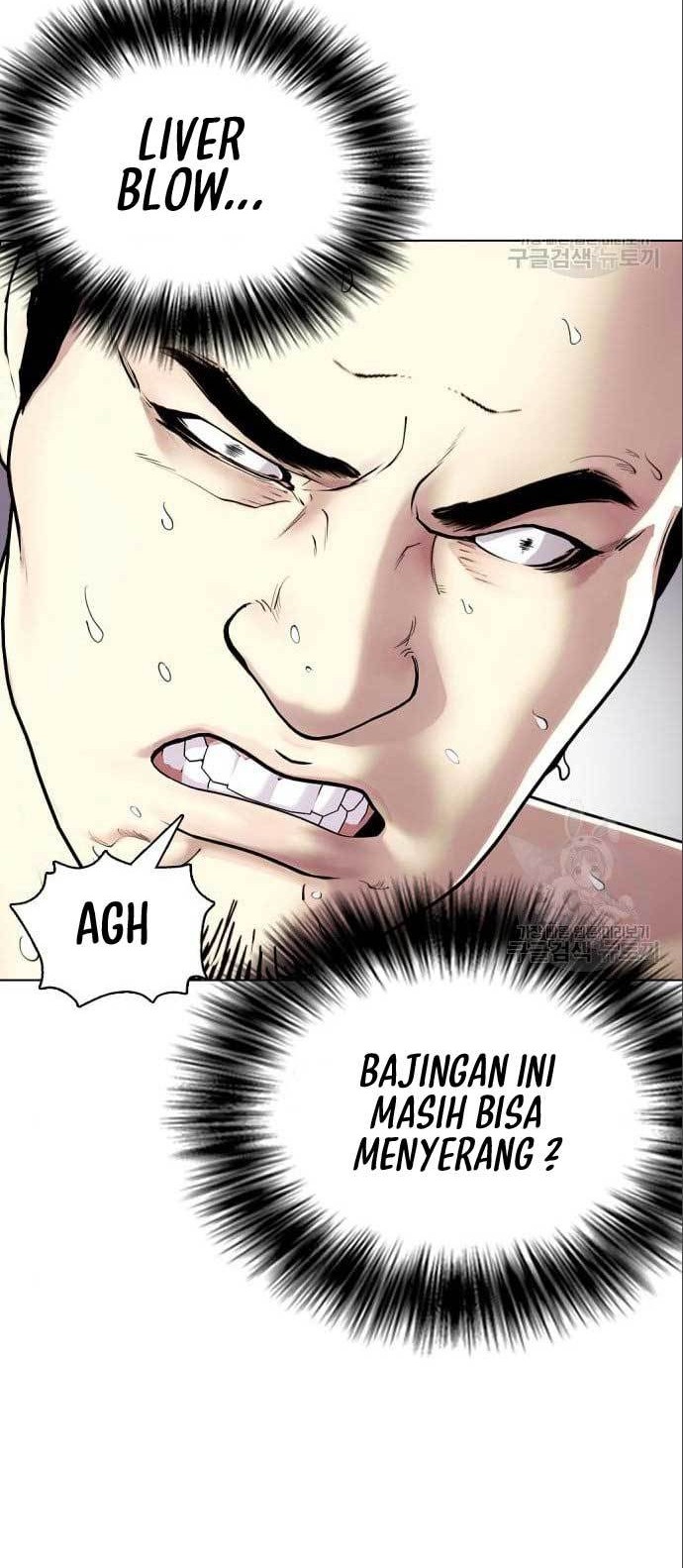 Halaman 27 dari 79