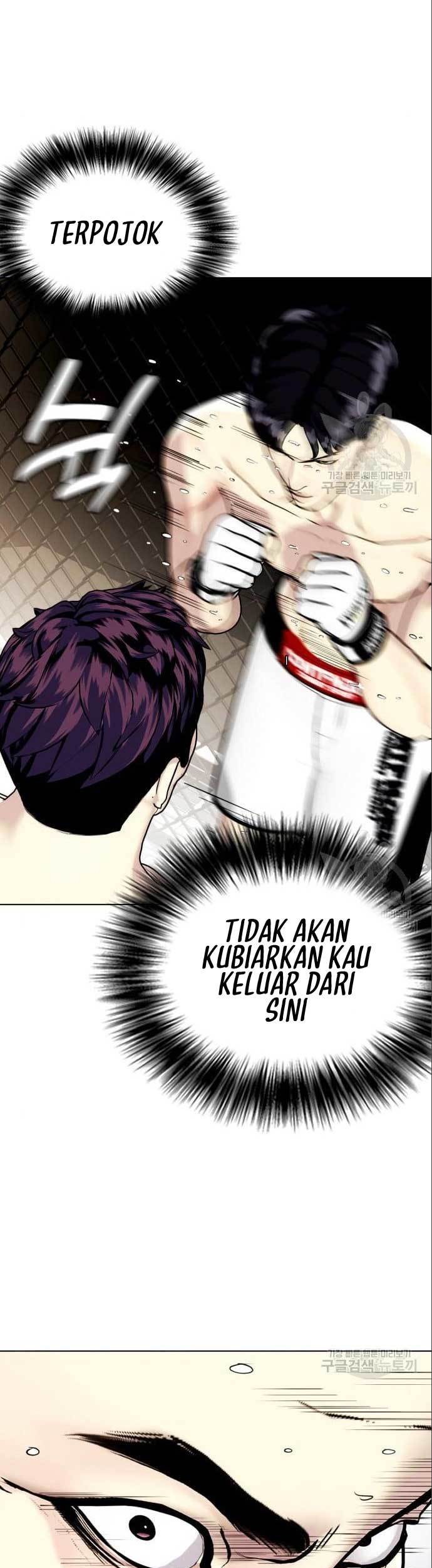 Halaman 28 dari 79