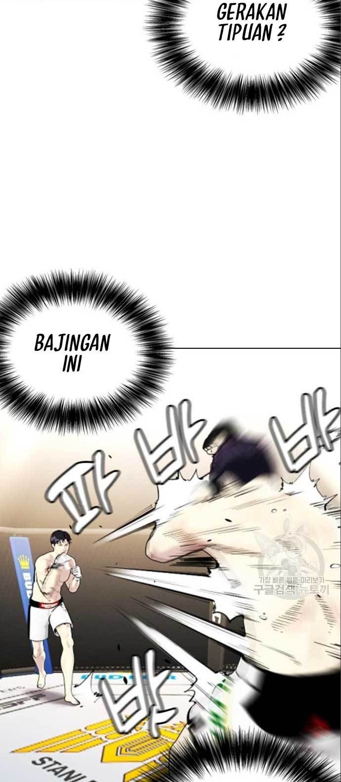 Halaman 31 dari 79